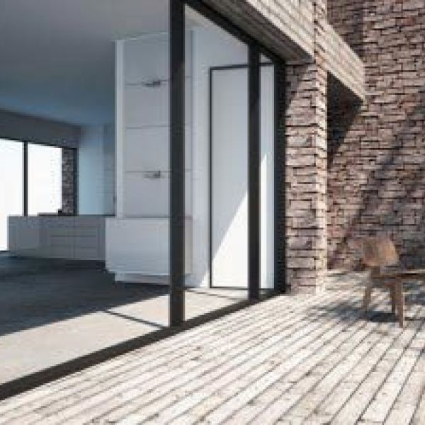 puerta y ventana de aluminio en Gijón puerta y ventana de aluminio en Gijón