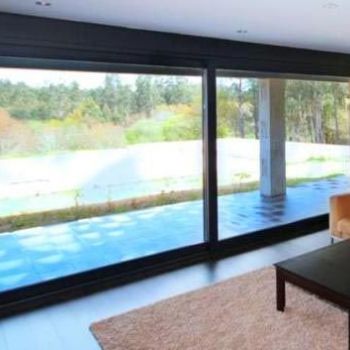 puertas y ventanas de aluminio en Gijón puertas y ventanas de aluminio en Gijón