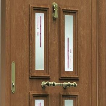 puertas y ventanas de aluminio en Gijón puertas y ventanas de aluminio en Gijón