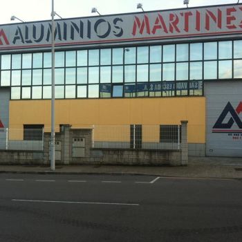 puertas ventanas aluminio Gijón puertas ventanas aluminio Gijón