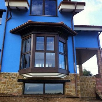puerta ventana aluminio Gijón puerta ventana aluminio Gijón